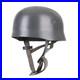 Reproduction-WW2-German-Fallschirmjager-Helm-Paratrooper-FJ-Steel-M38-Army-01-rr
