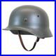 Reproduction-WW2-German-M35-Helmet-Leather-Liner-Quality-Steel-Army-Stalhelm-01-ljjv
