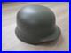 Reproduction-WW2-German-M35-Helmet-Leather-Liner-Quality-Steel-Army-Stalhelm-01-pxz