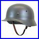 Reproduction-WW2-German-M35-Helmet-Leather-Liner-Quality-Steel-Army-Stalhelm-01-tf