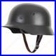 Reproduction-WW2-German-M40-Steel-Helmet-With-Leather-Liner-Army-Stalhelm-01-aa