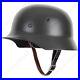 Reproduction-WW2-German-M40-Steel-Helmet-With-Leather-Liner-Army-Stalhelm-01-iqqu