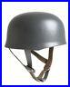 Reproduction-WW2-German-steel-paratrooper-helmet-01-ox
