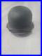 Reproduction-WW2-WWII-M42-German-Steel-Helmet-Field-Grey-size-extra-Large-61cm-01-afuv