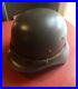 Reproduction-WWII-German-Helmet-Size-Large-See-Description-01-rtwv