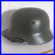 Restored-Pre-WWII-Spanish-Civil-War-German-M35-Stahlhelm-Size-64-57-01-fcg