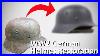 Restoring-A-Ww2-German-Helmet-01-gcdy