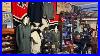 Review-Of-My-Ww2-German-Collection-Helmets-Uniforms-Weapons-And-Tons-More-01-apr