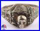 Ring-WW1-Skull-WW2-Gothic-WWI-Helmet-WWII-German-Stahlhelm-Goth-Death-Schadel-01-vn