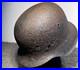 SIZE-66-WW2-German-Stahlhelm-Helmet-M42-Forces-Narva-Battlefield-Relic-WH-01-huj