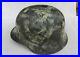 SNOW-CAMMO-Original-German-WW2-Steel-Helmet-M42-Shell-Only-Camouflage-Ostfront-01-hm