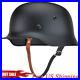 SYLPHID-Green-WW2-German-Elite-Wh-Army-M35-M1935-Steel-Helmet-Stahlhelm-USA-Ship-01-fa