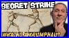 Secret-Attacks-Of-Medieval-German-Longsword-Krumphau-Class-With-Forteswordplay-01-zav