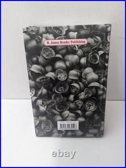 Signed Germany's COMBAT HELMETS'33-45 Modern Study Ken Niewiarowicz 1st Print Signed Germany's COMBAT HELMETS'33-45 Modern Study Ken Niewiarowicz 1st Print