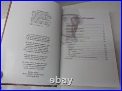 Signed Germany's COMBAT HELMETS'33-45 Modern Study Ken Niewiarowicz 1st Print Signed Germany's COMBAT HELMETS'33-45 Modern Study Ken Niewiarowicz 1st Print