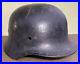 Size-64-Original-Ww2-German-Helmet-M40-Stahlhelm-Wehrmacht-Dark-Paint-01-ypnh