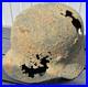 Size-64-WW2-German-M35-Helmet-Battlefield-Relic-Found-Near-Tartu-Estonia-01-pgsl