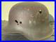 Size-66-Original-Ww2-German-Helmet-M42-Stahlhelm-Wehrmacht-Stamped-White-Paint-01-ibe