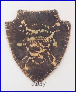 Skull Bones WW2 wwII WW1 wwI Helmet Patch Insignia German Stahlhelm Skull Bones WW2 wwII WW1 wwI Helmet Patch Insignia German Stahlhelm