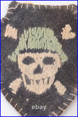 Skull Bones WW2 wwII WW1 wwI Helmet Patch Insignia German Stahlhelm Skull Bones WW2 wwII WW1 wwI Helmet Patch Insignia German Stahlhelm