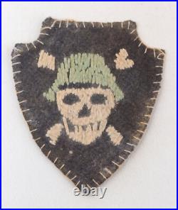 Skull Bones WW2 wwII WW1 wwI Helmet Patch Insignia German Stahlhelm Skull Bones WW2 wwII WW1 wwI Helmet Patch Insignia German Stahlhelm