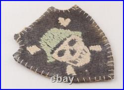 Skull Bones WW2 wwII WW1 wwI Helmet Patch Insignia German Stahlhelm Skull Bones WW2 wwII WW1 wwI Helmet Patch Insignia German Stahlhelm