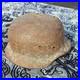 Snow-Camo-WWII-German-Original-Helmet-Relic-Damaged-Militaria-Germany-01-nxbl