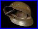 Spanish-German-Style-Military-Combat-Helmet-with-Liner-WW2-01-pncb