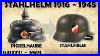 Stahlhelm-1916-1945-The-German-Helmet-Eng-Sub-01-hzp