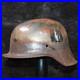 Stahlhelm-Model-1935-40-Steel-helmet-pattern-German-Army-Rusty-Replica-01-ppbx