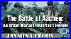 The-Battle-Of-Aachen-An-Urban-Warfare-Historian-S-Review-01-ooc