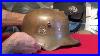 The-Beginner-S-Guide-To-German-Helmets-Of-Wwi-01-yurz