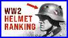 The-Best-And-Worst-Helmets-Of-Ww2-Ranked-01-lek