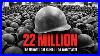The-Brutal-Math-Why-America-S-22-Million-Helmets-Doomed-The-Wehrmacht-01-pqo