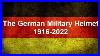 The-German-Military-Helmet-From-1916-2022-01-bn