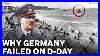 The-Reason-Germany-Failed-On-D-Day-Ft-Jonathan-Ferguson-01-yi