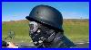 The-Scorpion-Panzer-Motorcycle-Helmet-01-hxj