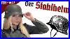 The-Stahlhelm-German-Helmets-In-Ww2-01-ms