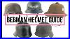 The-Ultimate-Guide-To-Ww2-German-Helmets-Ww2german4sale-01-zh