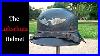 The-Ww2-German-M38-Luftschutz-Helmet-01-vam
