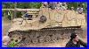 Tiger-I-Nashorn-Sd-Kfz-250-Kettenkrad-Stug-III-And-Much-More-01-znh