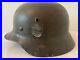 Totally-Original-German-Wwii-Army-M35-Sd-Combat-Helmet-01-ovxq