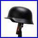 US-German-Elite-Wh-Army-M35-M1935-Steel-Helmet-Safety-Helmet-with-Leather-Liner-01-fgi