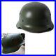 US-Green-Soldier-German-Elite-Wh-Army-M35-M1935-Steel-Helmet-Stahlhelm-Helmet-01-levd