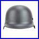 US-STOCK-Gray-German-Elite-WH-Army-M35-M1935-Steel-Helmet-Stahlhelm-Retro-Helmet-01-kslb