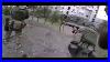 Ukraine-Solider-Body-Cam-Footage-Of-Liberating-Sieverodonetsk-City-From-Russians-Ukraine-War-Footage-01-bvpf