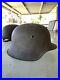 Untouched-Original-WW2-German-helmet-M42-CKL-Hkp-64-01-is
