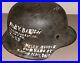 Untouched-Original-WW2-German-helmet-M42-CKL-Hkp-66-NAMED-01-qtlq