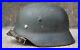 Untouched-german-helmet-M35-overpaint-alum-liner-WW2-army-01-ap