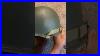 Update-On-The-Cheap-Amazon-Helmet-Conversion-History-Ww2rebuilder-1940s-Army-Ww2-01-ahq